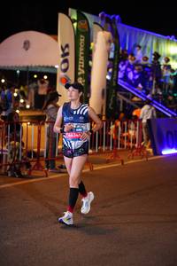 BIB: 
                            <button type="button" onclick="openModal(24541483)" class="btn btn-primary btn-sm float-right btn-popup" data-toggle="modal" data-target=".modal-high-quality">
                        <i class="fas fa-shopping-cart"></i> Add to Cart
                    </button>
                                            <button type="button" onclick="isThisMe(24541483, true)" class="btn btn-success btn-sm float-right btn-popup btn-isme hidden" data-toggle="tooltip" data-placement="bottom" title="นี่คือรูปของคุณใช่ไหม คลิกที่นี่เพื่อเอาเข้าอัลบั้ม">
                        <i class="fas fa-plus"></i> Add to album
                    </button>
                    <button type="button" onclick="isThisMe(24541483, false)" class="btn btn-warning btn-sm float-right btn-popup btn-isnotme hidden">
                        <i class="fas fa-ban"></i> Remove from album
                    </button>